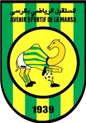 AS Marsa-Ben Aissa : “Il aurait pu y avoir des morts”