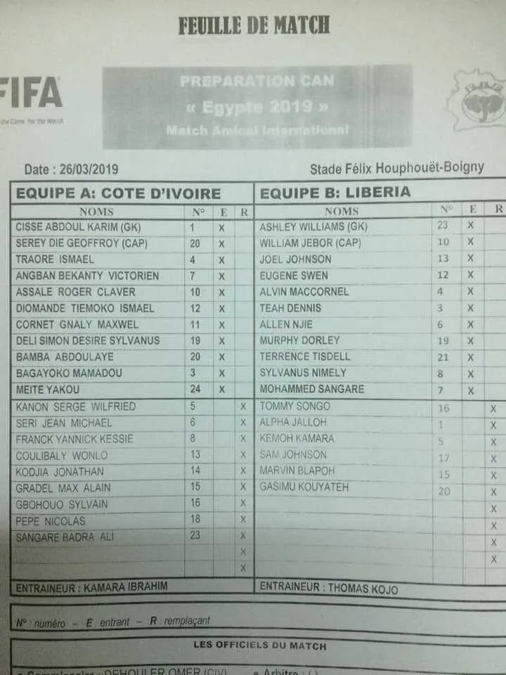 55892439 2063017860472916 99123734907977728 n