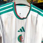 Coupe du monde 2026 : o&ugrave; se trouvent les fan zones dans chaque ville h&ocirc;te