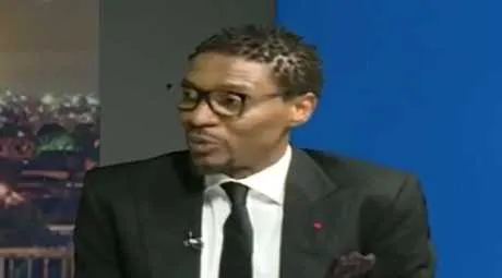Cameroun : Rigobert Song veut d&eacute;j&agrave; reprendre du service !