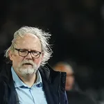 Coupe du monde 2026 : comme Issa Diop, Wahi et Khedira, ces 7 joueurs ont dit oui &agrave; une s&eacute;lection juste avant un Mondial