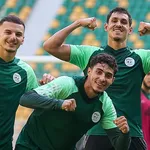 CAN U17 : la Centrafrique demande pardon au Cameroun