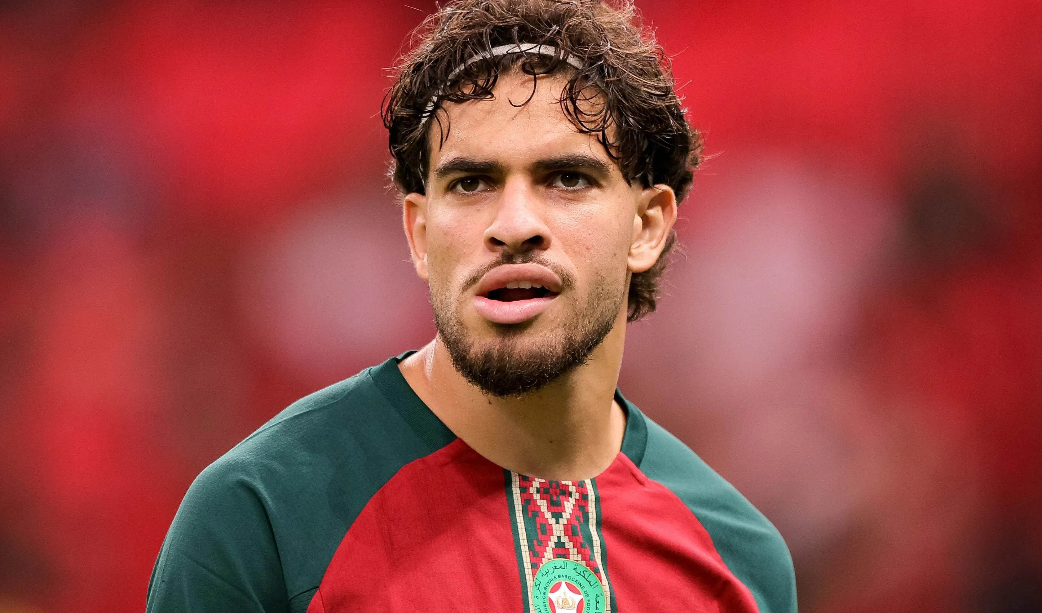 Lesotho-Maroc : cha&icirc;ne et heure pour regarder le match des &eacute;liminatoires de la CAN 2027