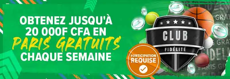 premierbet-sans-depot