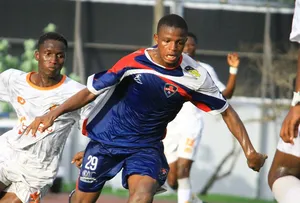 OM : une mise au point sur l’arrivée d’Oumar Konaté