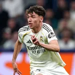 Maroc-Cameroun : &ldquo;le mec va m&ecirc;me pas voir la VAR, faut pas abuser&rdquo;, la petite pique de Bryan Mbeumo sur l&rsquo;arbitrage