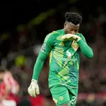 CAN U17 : l&rsquo;Alg&eacute;rie inqui&egrave;te, la C&ocirc;te d&rsquo;Ivoire surprend&hellip; La pr&eacute;paration s&rsquo;intensifie