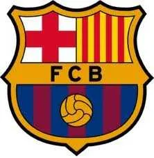 FC Barcelone : Alex Song ind&eacute;sirable