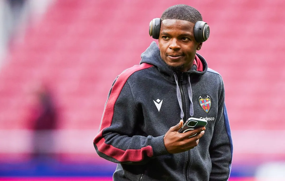 Un ancien de Liga et de Ligue 1 en approche au Wydad Casablanca