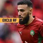 Europa League : Ghoulam et El Kaddouri passent, Gu&egrave;ye et Gradel &agrave; la trappe