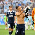 Algérie : “pas de joueur de D3 en sélection”, Petkovic ferme la porte à un cadre