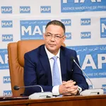 Tunisie : Na&iuml;m Sliti arr&ecirc;te la s&eacute;lection &agrave; 3 mois de la Coupe du monde 2026 !