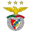 Benfica