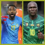 Tunisie : vers un match amical contre la Jordanie ? [Exclu]