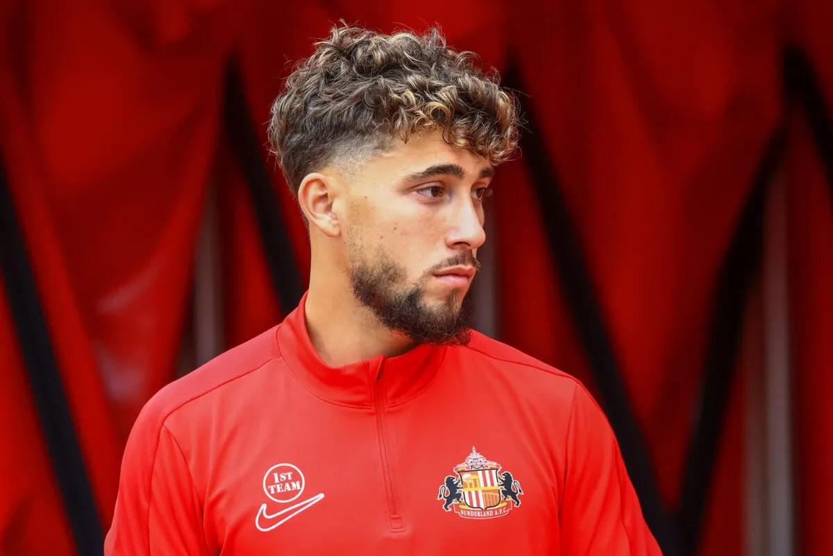 Alg&eacute;rie : un ancien du PSG dans la prochaine liste de Petkovic ?
