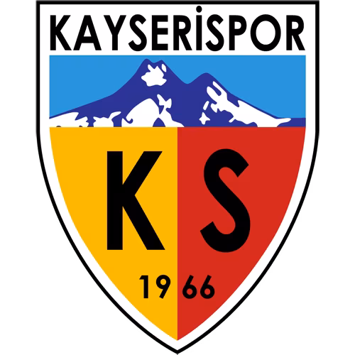 Wolfsburg-Ziani: Kayserispor va lever l&rsquo;option d&rsquo;achat