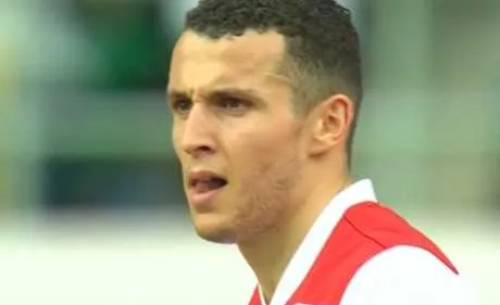 CAN 2019 : sans ses titulaires et sans mordant, le Maroc accroch&eacute; au Malawi