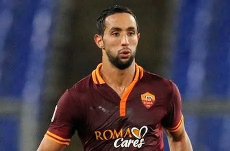 Benatia : Manchester City, un attentisme coupable ?