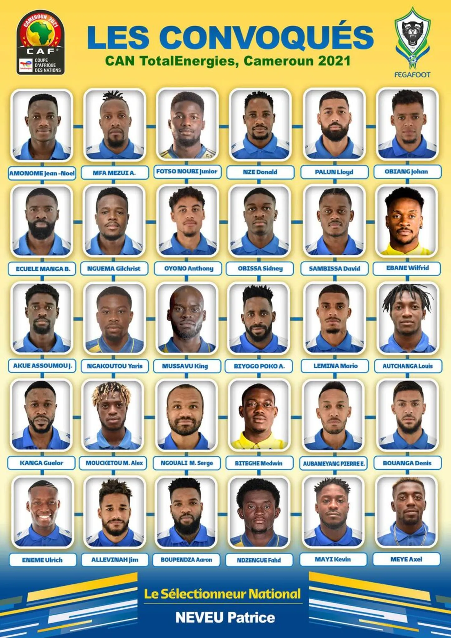 267793225 4770548889688430 6145210464712289742 n