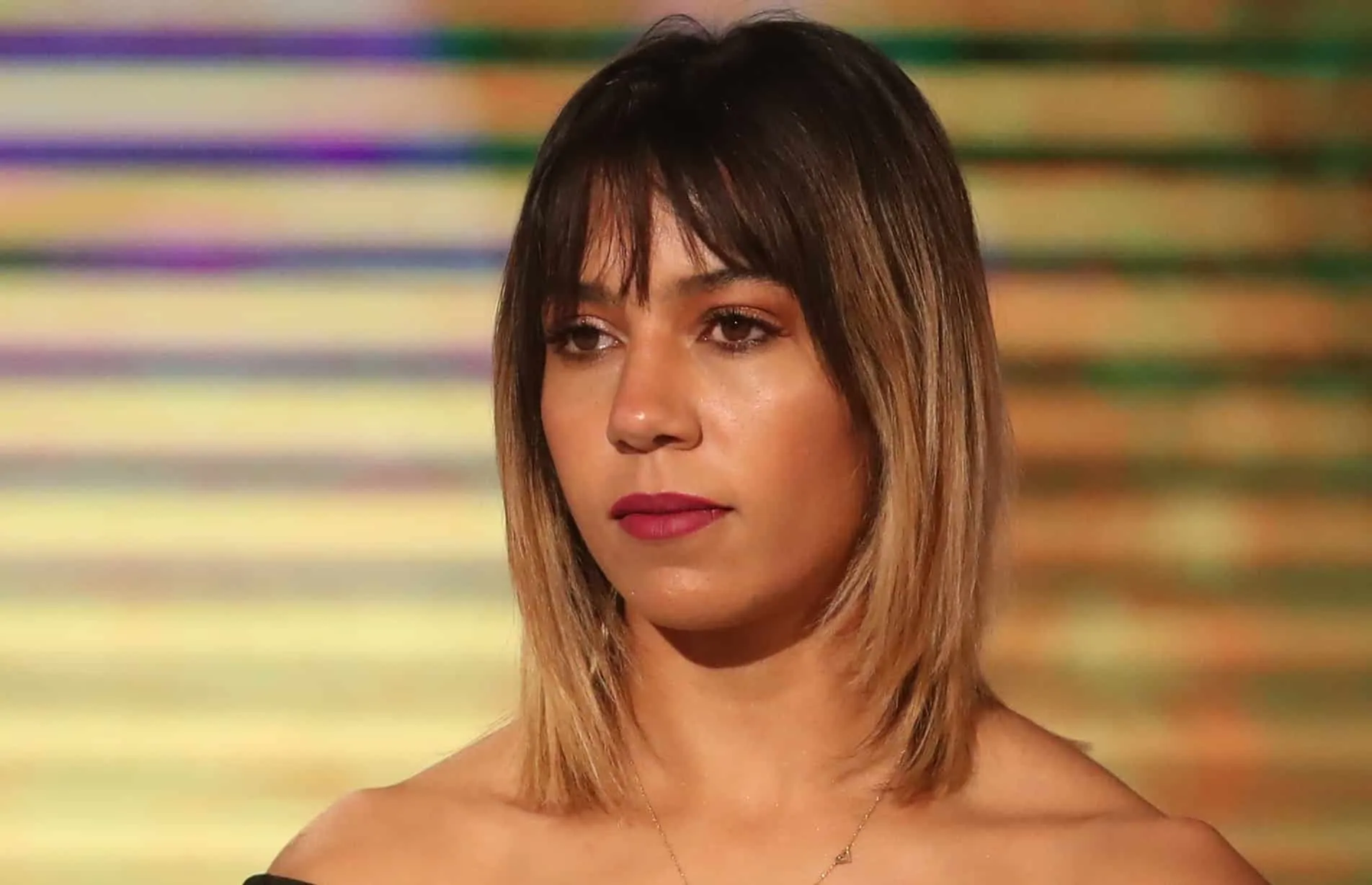 Coupe du monde 2030 : 4 ambassadeurs sur 11, plus une l&eacute;gende africaine&hellip; Le Maroc surpasse l&rsquo;Espagne et le Portugal