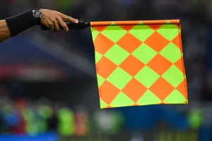 L&rsquo;actualit&eacute; du football africain