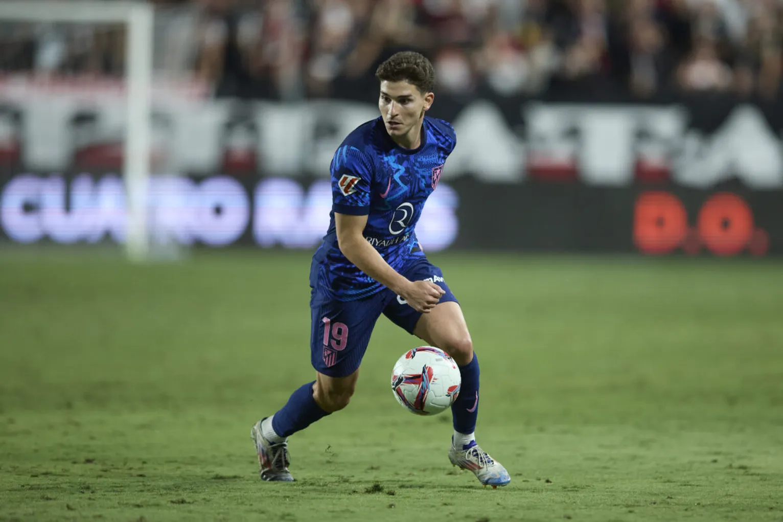 ICONSPORT 240000 0053