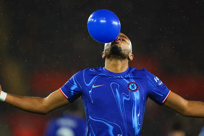 ICONSPORT 246253 0013