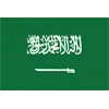 Arabie Saoudite