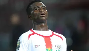 Coupe du monde U17 : le Burkina Faso corrigé d’entrée par la France