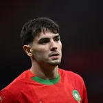 CAN 2025 : le programme du jour avec Salah et un Mali d&eacute;cim&eacute; (lundi 22 d&eacute;cembre)