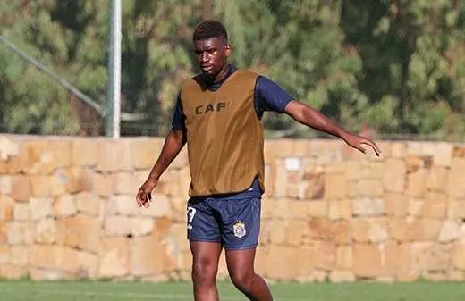 RDC : pourquoi Tshibola ne fait pas la CAN