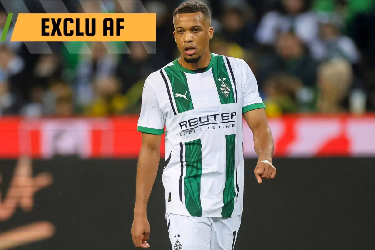 &ldquo;Alassane Pl&eacute;a avait donn&eacute; son accord pour jouer avec le Mali&hellip;&rdquo;, les r&eacute;v&eacute;lations d&rsquo;Adama Coulibaly [Exclu]