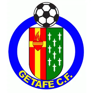 Getafe&nbsp;: Barrada impuissant face au Bar&ccedil;a