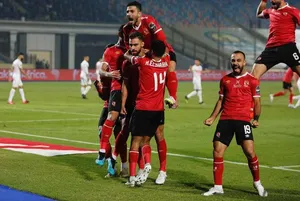 LDC : 7 ans après, Al Ahly à nouveau sur le toit de l’Afrique !