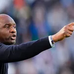 Ligue des champions CAF : le programme du 2e tour pr&eacute;liminaire avec un choc Maroc-C&ocirc;te d&rsquo;Ivoire et pour Mazembe