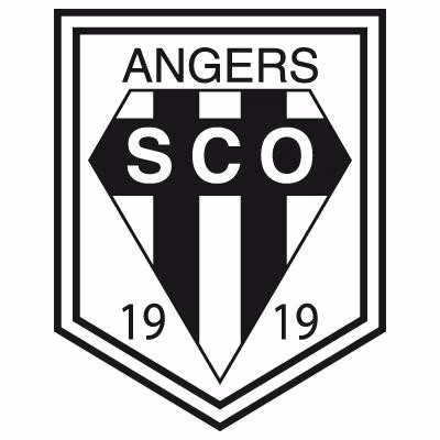 Angers : Razzagui Camara out six semaines