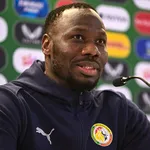 Mercato : le Milan négocie pour Aurier !