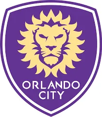 Orlando City : officiel pour Lamine Sané