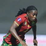 C&ocirc;te d&rsquo;Ivoire : Herv&eacute; Renard sur le banc face au S&eacute;n&eacute;gal&nbsp;?