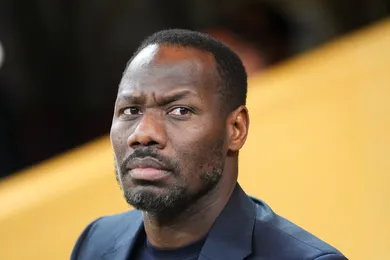 L&rsquo;actualit&eacute; du football africain