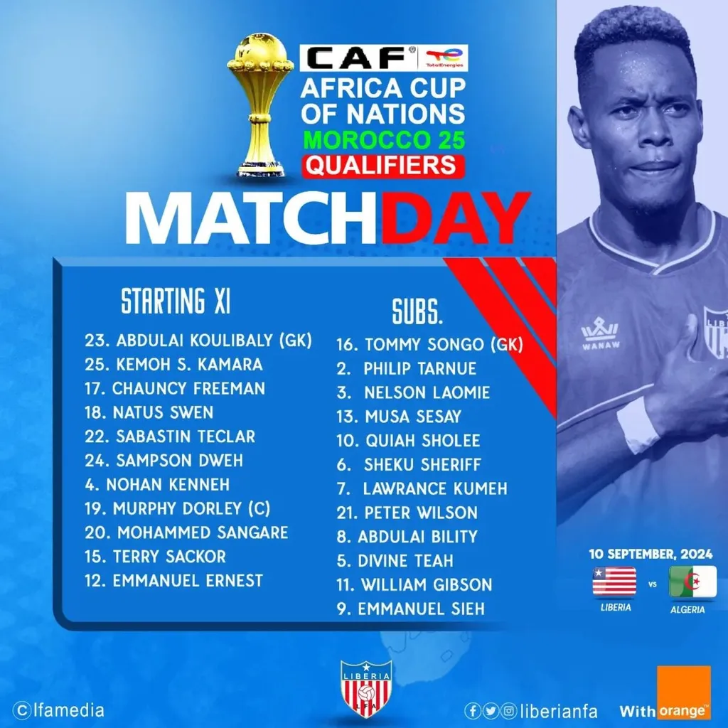 459067835 1633252450857232 3571194566674124569 n