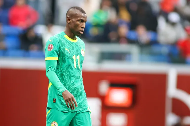 CAN 2025 : une &eacute;quipe d&eacute;cim&eacute;e en finale ? Le danger qui plane sur le S&eacute;n&eacute;gal