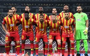 LDC : Vita résiste à l’Espérance, le Raja se rapproche