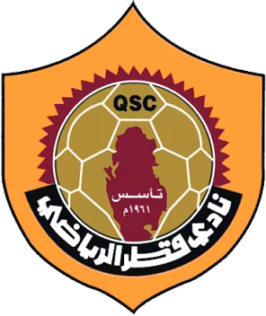 Transfert : Eto&rsquo;o va finalement signer au Qatar