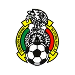 Mexique : Huit expatri&eacute;s retenus pour affronter le Nigeria