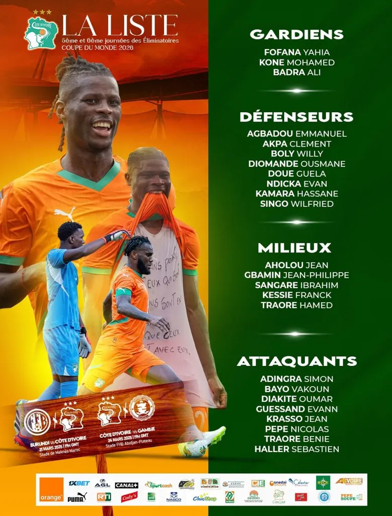 480047408 961944656051387 631960828400893251 n