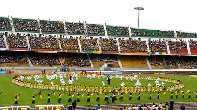 Cameroun&nbsp;: MTN Elite One, le rideau se referme sur la phase aller