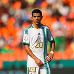 Cameroun-CAF : Issa Hayatou n’est pas mort !