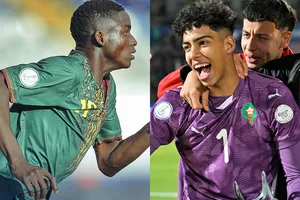 CAN U17 : Maroc-Mali, l’affiche de la finale connue