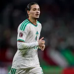 CAN 2025 : sc&eacute;nario fou pour la C&ocirc;te d&rsquo;Ivoire et le Cameroun et du lourd comme adversaires en 8es